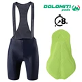 Men-Blue-D8