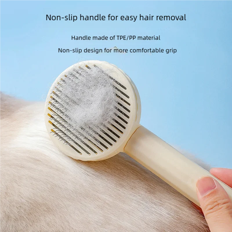 Slide image 5d4da81953074e38aee291f672f6c8a9