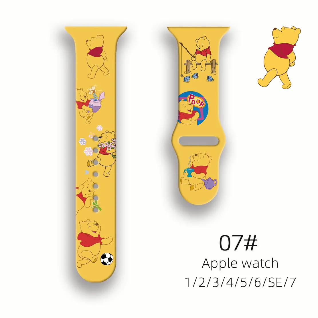  ġ   Ǫ Ʈ, ġ SE 7, 6, 5, 6, 5, 4, 3  Ǹ Ʈ , 44mm, 40mm, 45mm, 42mm, 41mm, 38mm
