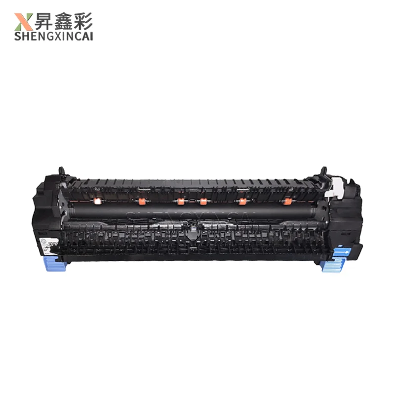 RM1-6123 HP 5220 CP5225 5225 CP 5225 5225 고정 장치 퓨저 키트 RM1-6095 110V 용 220V 퓨저 어셈블리 퓨저 장치