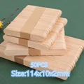 50pcs