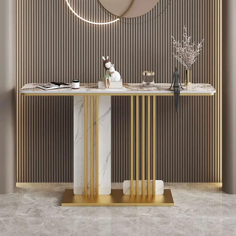 Slide image a477e0c73b674a389692128e47e027f2