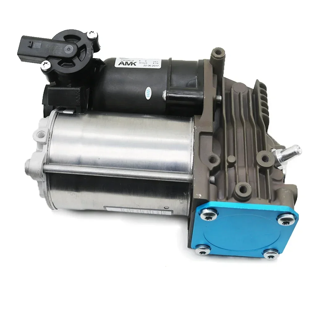    , BMW X5 E70 X6 E71 E72 ,  ̵   , 37206799419 37206859714