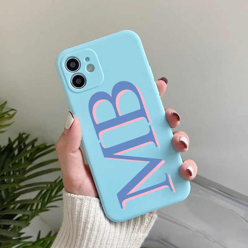 Funda personalizada para iPhone 13, funda para teléfono con múltiples  fotos, funda a prueba de golpes, protección completa resistente a los  arañazos