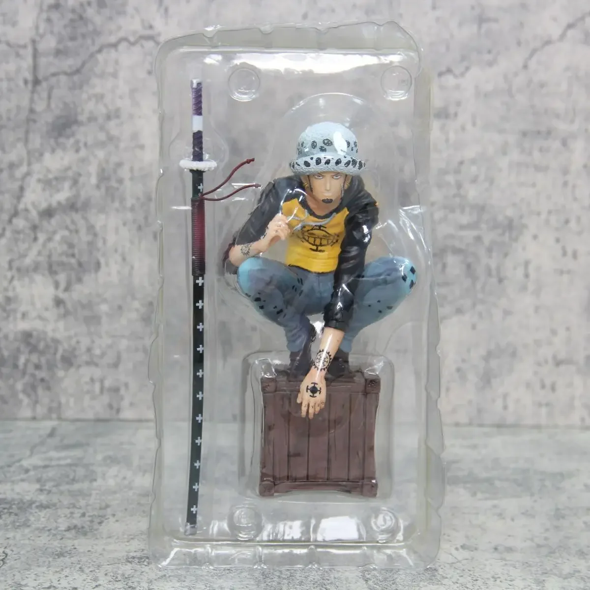 S6928f20552844c5693d3519277d5042cf - One Piece Figures UK Store