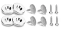 4set