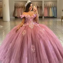 Vestidos de quinceañera – Compra Vestidos quinceañera con envío gratis en