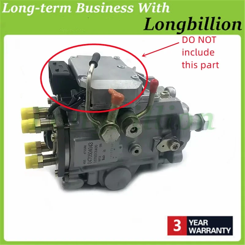 ぷぅ様確認用 プジョー シトロエン A/Cコンプレッサー DENSO製 - ASTO(アスト