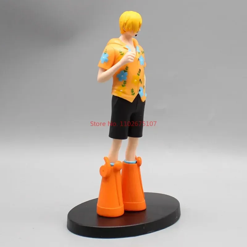 S6928fd6116cb4b3b90c0d7d54dfb2e98H - One Piece Store