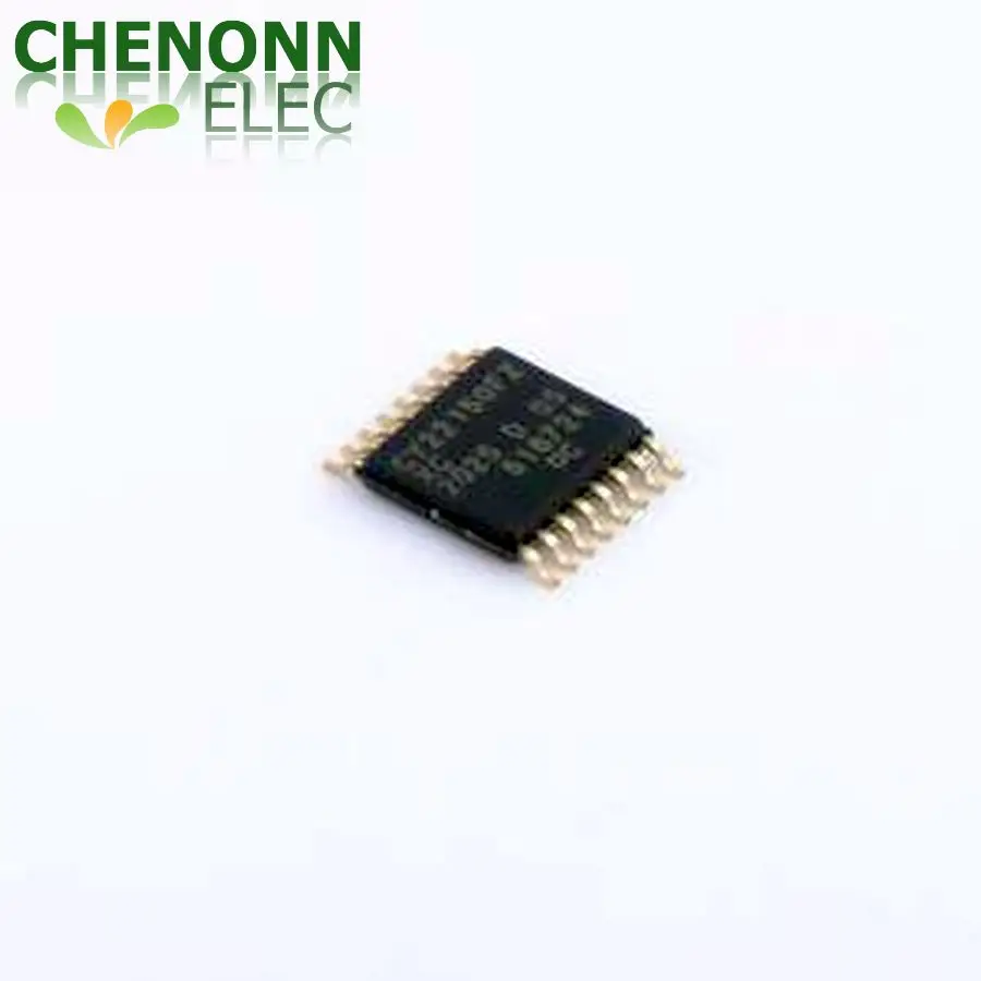 CY22150FZXCT