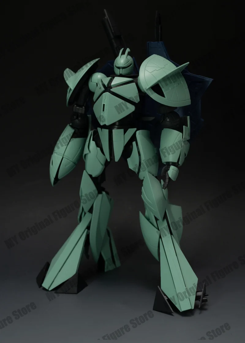 뉴 블랙 호스 모델스 컨셉- X6-1-2 턴 X 조립 모델 키트 버터플라이 Mg 1/100 액션 피규어 합금 스켈레톤 Abs 컬렉션