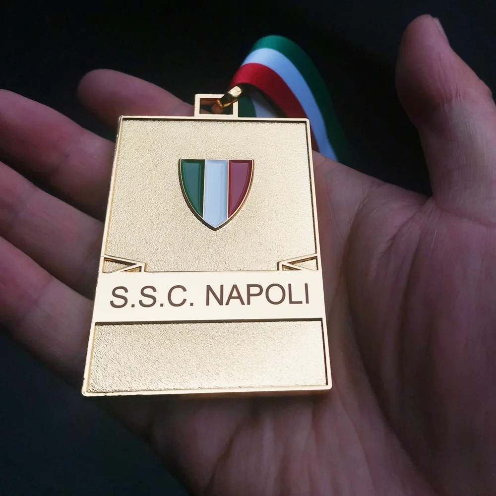 napoli-medalha-da-liga-dos-campe-es-finais-da-liga-a-s-s-c-temporada