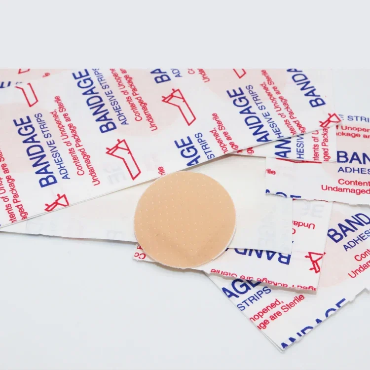 20 bags acupuncture beauty massage thread 0 / 2-0 / 3-0 4-0 needles NO.6 NO.7 NO.8 NO.9 NO.12