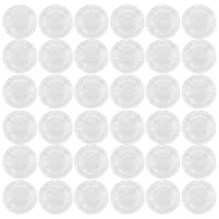 Snowboard Stomp Pad Anti Slip Mat Skating Board Spike Grip Skidding Cushion Outdoor Sports 1