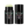 Tattoo Care Cream Soothing Tattoo Balm Stick