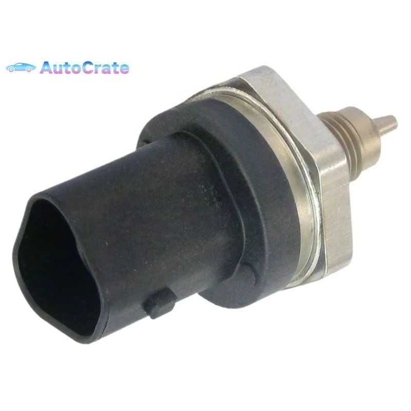 0261230482 Oil Pressure Sensor for PORSCHE MAZDA 0 261 230 341 ...