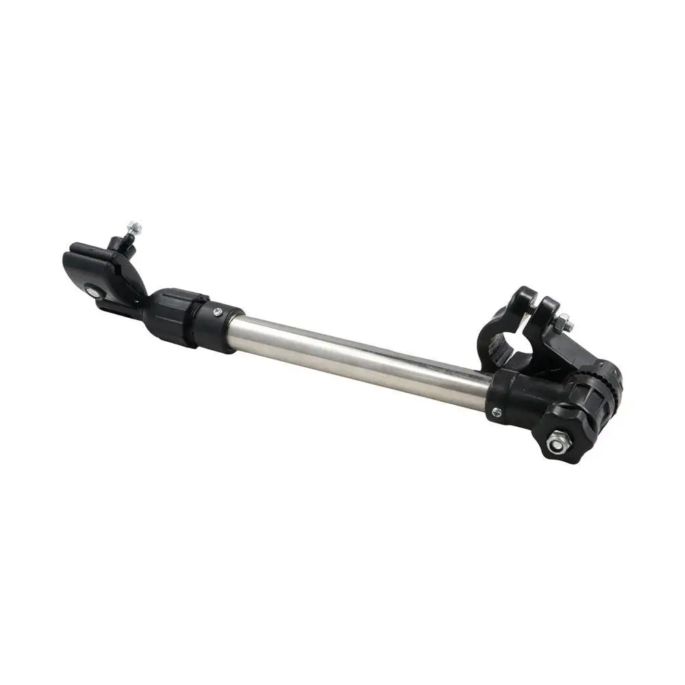 Holder Baby Stroller Umbrella Stretch Stand Holder Pram Umbrella Stands Umbrella Holder Umbrellas Bracket Parasol Shelf