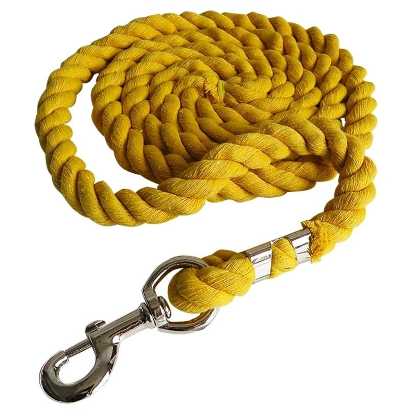 Livestock Lead Rope 3