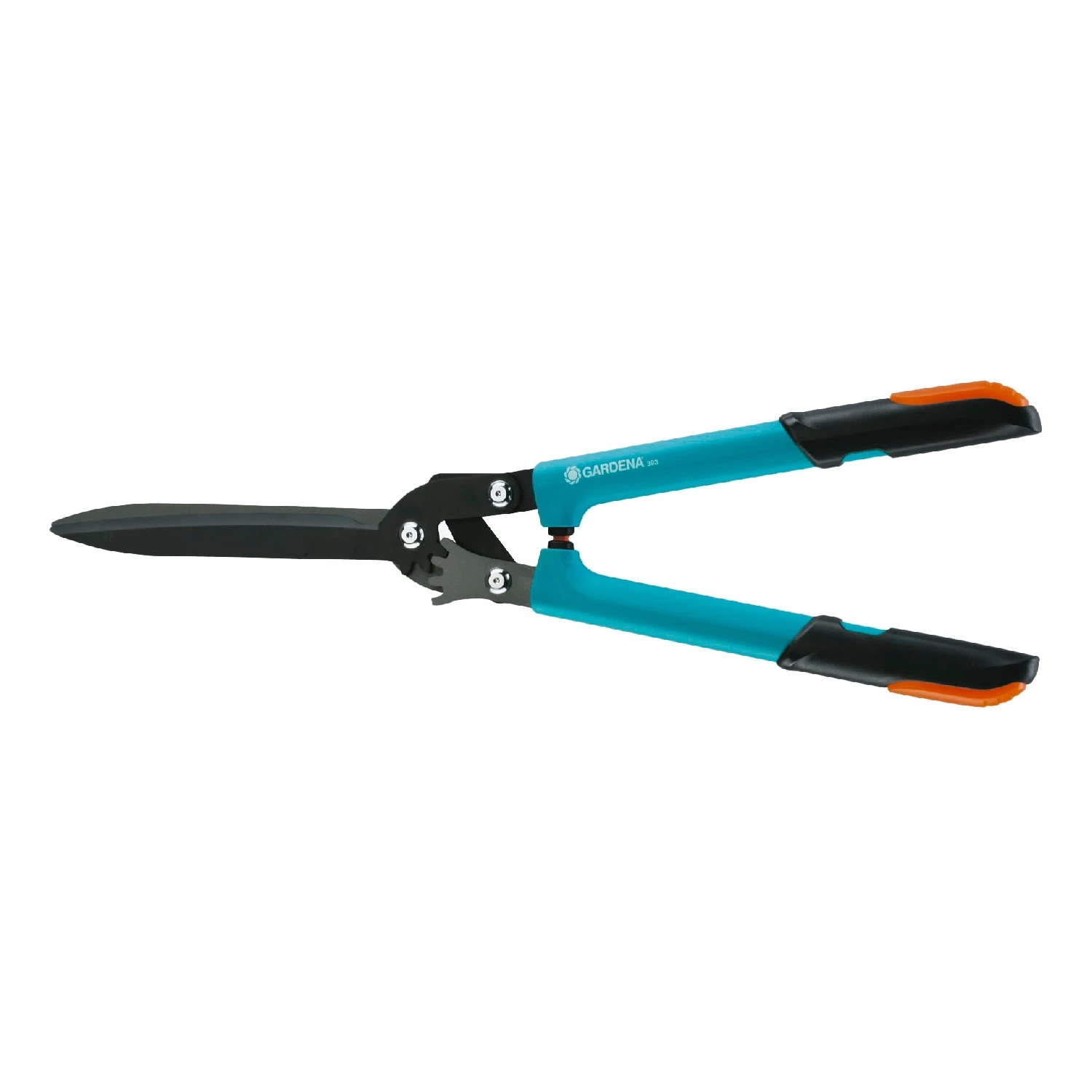 Brushcutter GARDENA 00393-2000000 | Инструменты