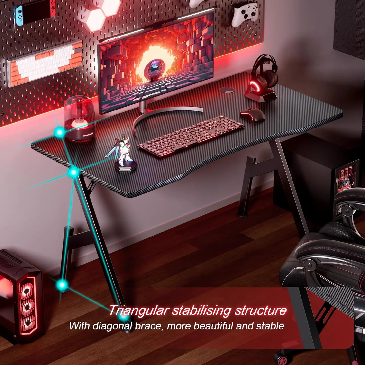 S6929baef3d5346f18a439c88d2992166w.jpg?width=1500&height=1500&hash=3000