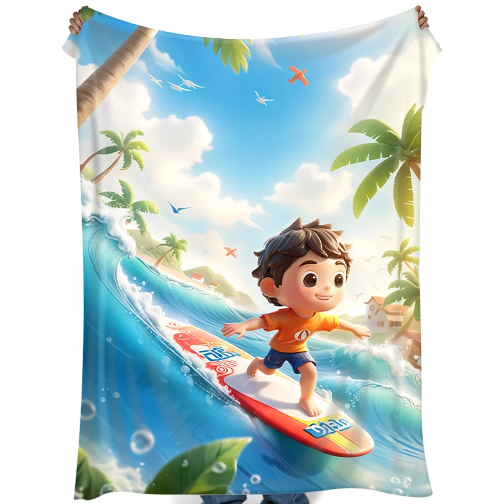 �Ϳ��� ������ ���ƿ� �ö��� ���, �ſ� �ε巯�� ���� ������ ���, ��� ���, ��̳� ����