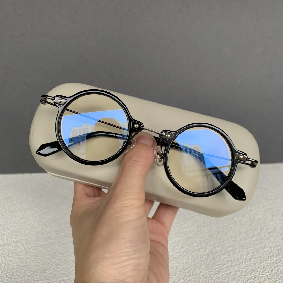 Vista Occhiali Senza Naselli Occhiali Senza Naselli