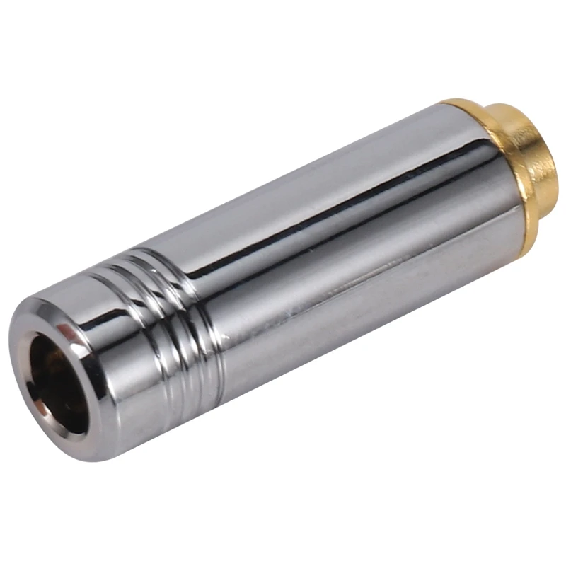    ÷ 뷱 ׷ ̾ 4.4Mm 5  ݼ    ̾ Ŀ
