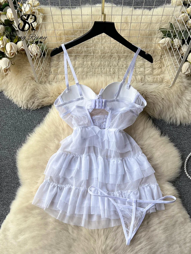 sexy bum lingerie Sugar Rush Cakery - Reviews, Photos & Deals 2026 - Santa Rosa Beach, FL