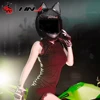 21972-c24924.jpg Casque de moto pour femme couleurs