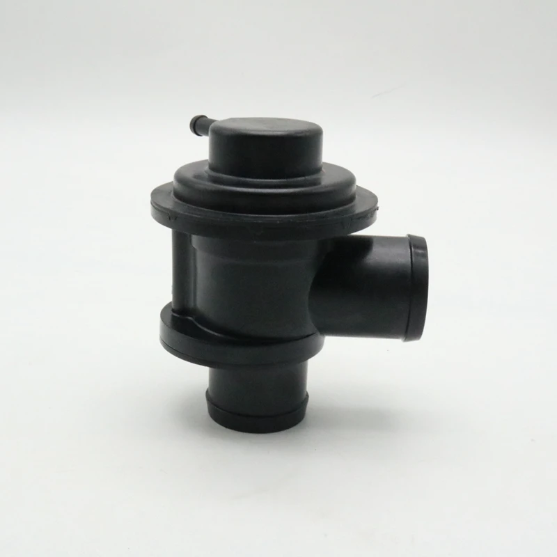 Turbocharger Air Bypass Valve for Great wall Haval H6/Voleex C50/V80