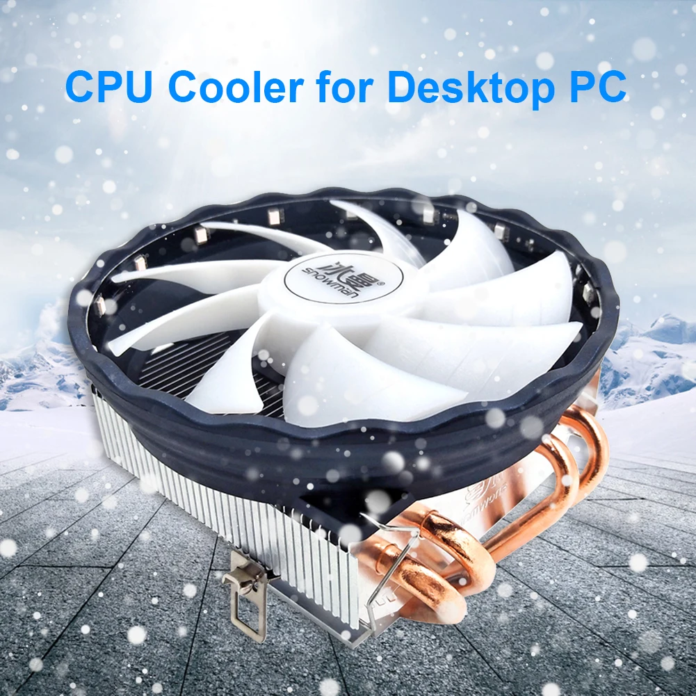  LGA 130/2011  12V 3  ð , PC ǻ  4 1200/1150 W Ʈ  CPU  濭