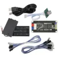 WITH BOX 4.8MM