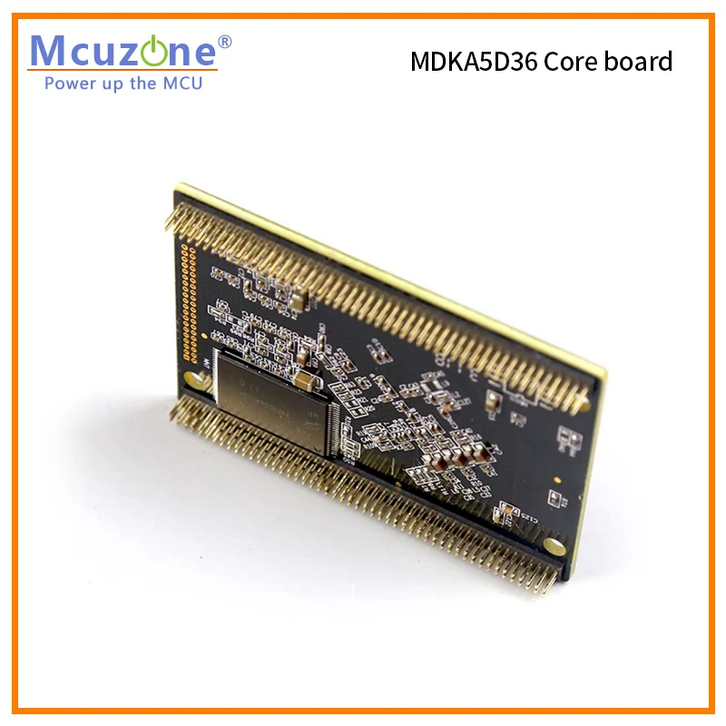 MDKA5D36 ھ ,   ATSAMA5D36 536MHz CPU, 256MB DDR2, 256MB NAND,  USB, iss,  ̴, 6xUART