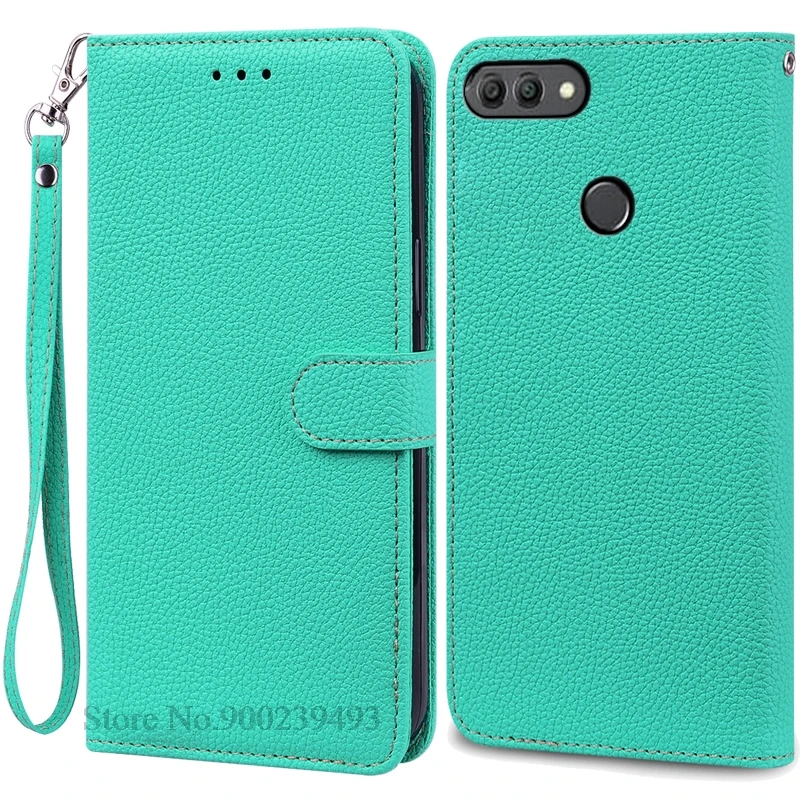 Luxury Silicone Leather Wallet Flip Phone Case - Premium Cover Coque s