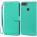 Sky Blue-Strap