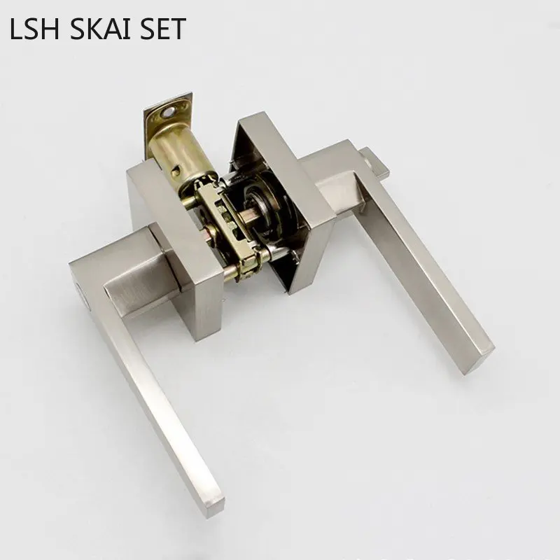 Slide image 38e06c262edd4c6ebf91f9928a9d0508