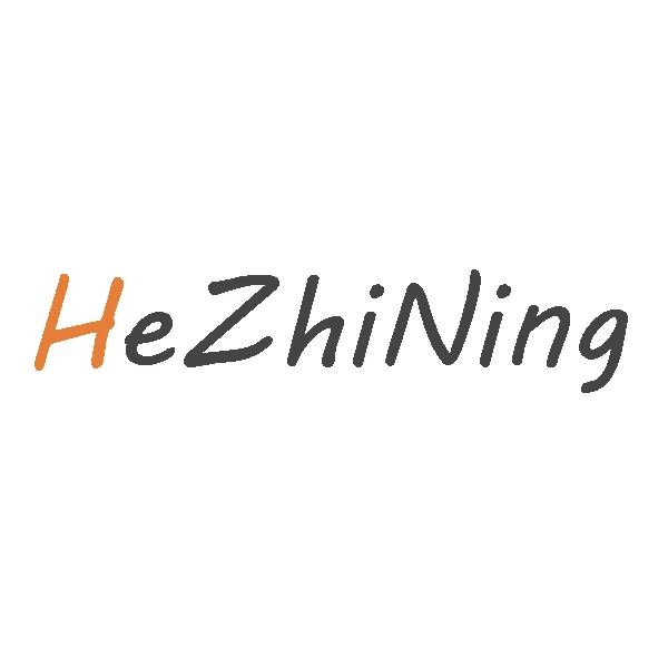 HeZhiNing Store