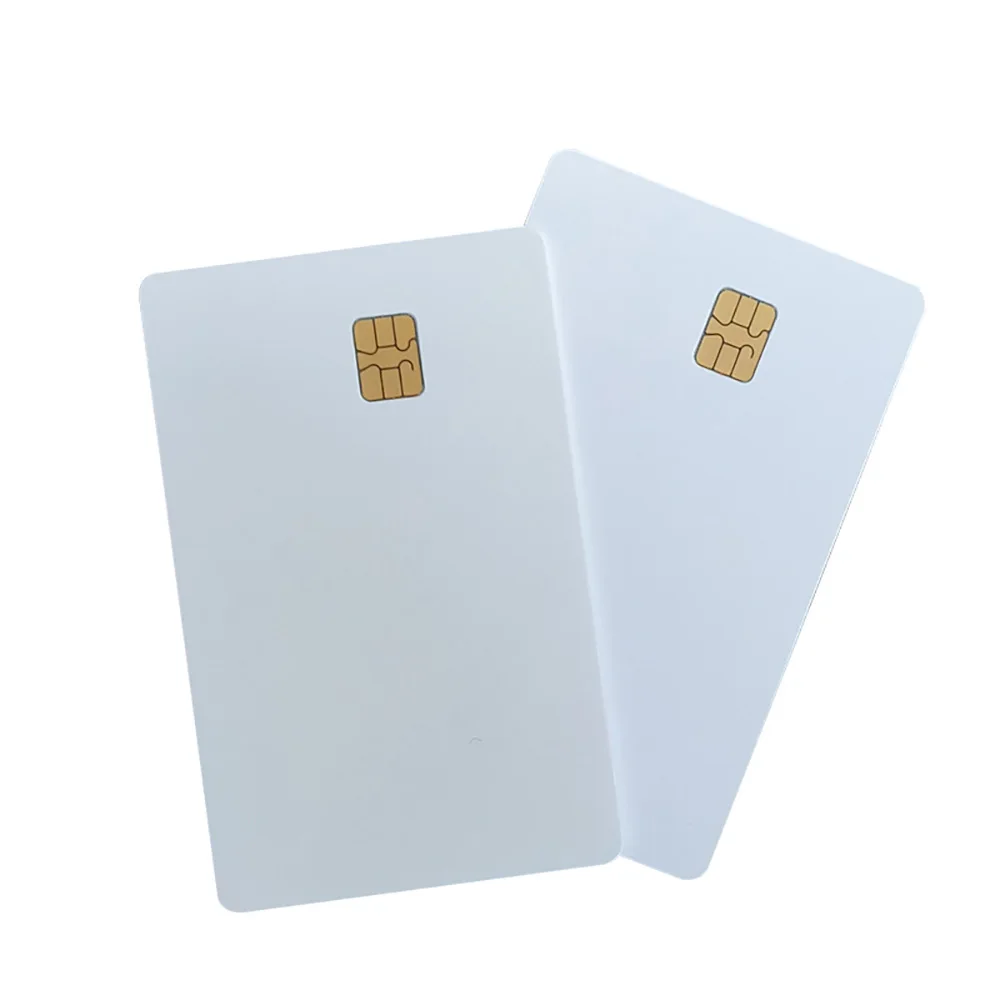 Change Password Command: A Complete Guide to Smart Card Security and ...