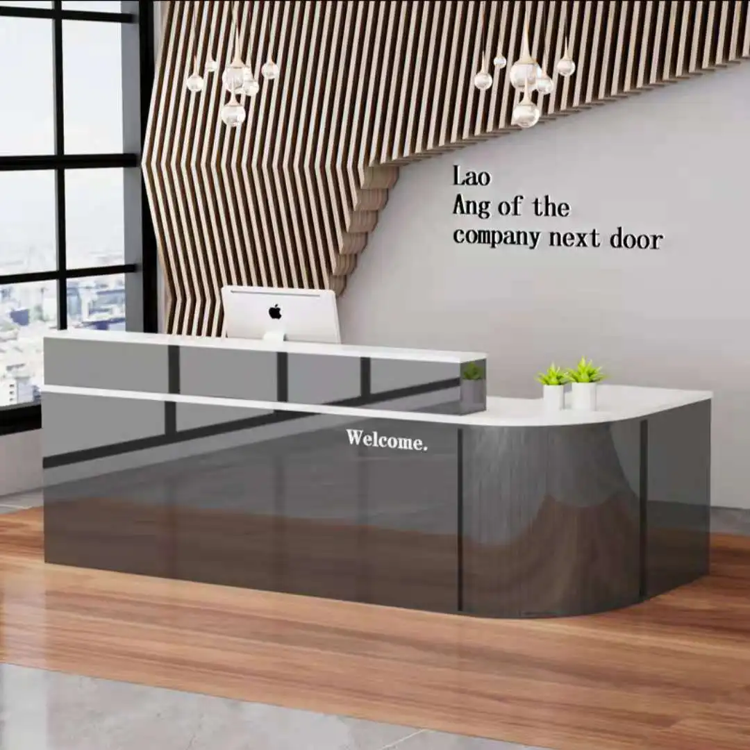 180x60x100cm style13