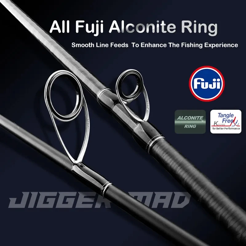 buy fishing hooks online TMC 708 Hook