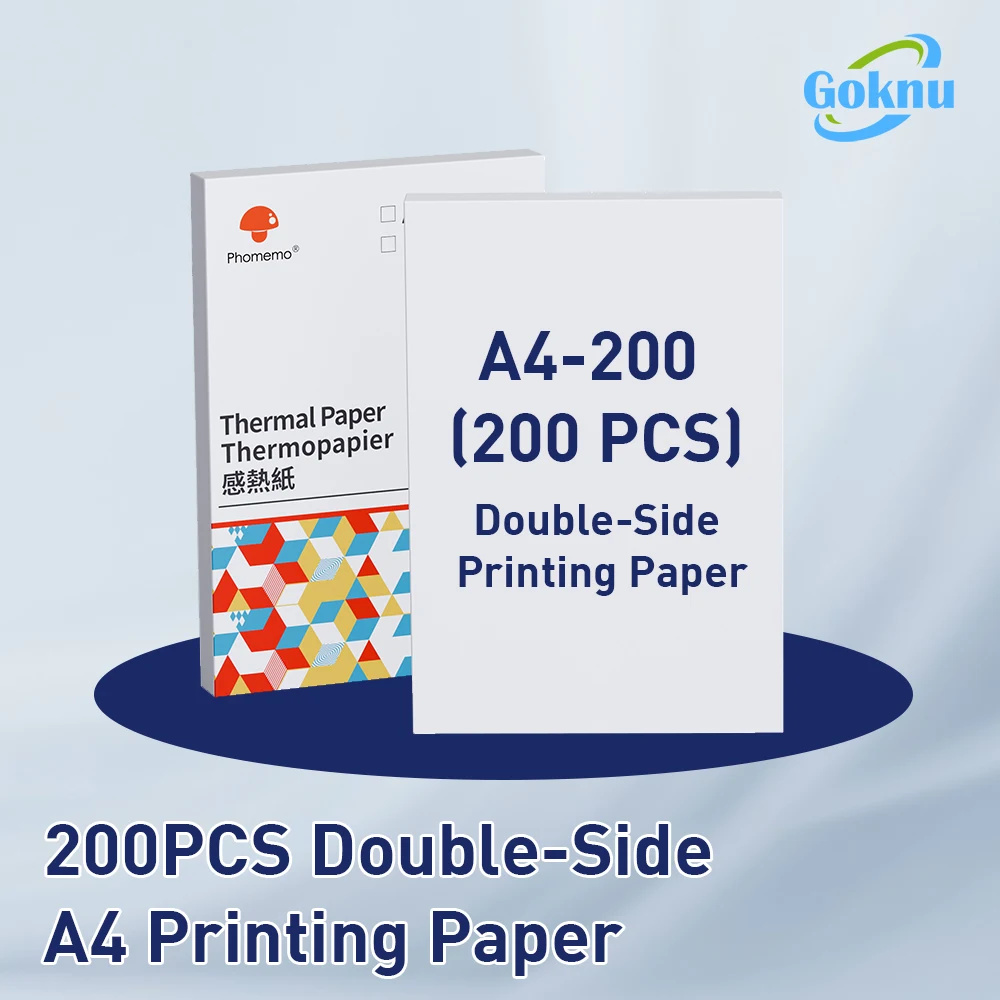 carta-termica-fronte-retro-carta-da-stampa-duplex-a4-carta-da-ufficio-multiuso-200-pezzi-per-p831-a4-e-altre-stampanti-portatili-a4