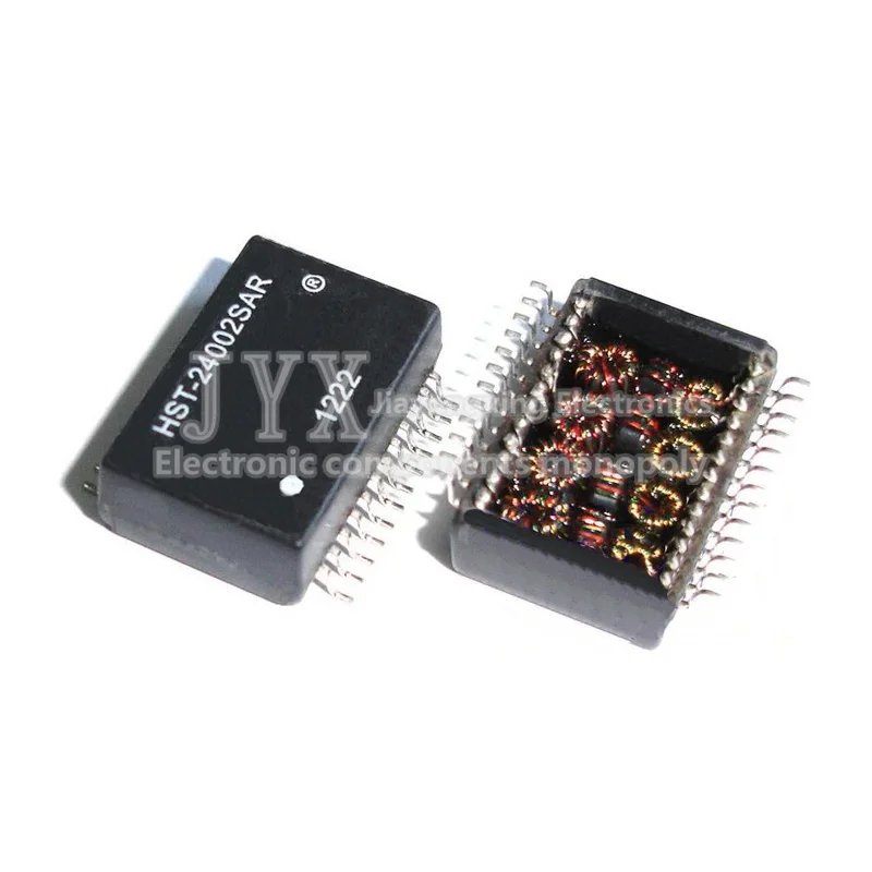 

100% Новые оригинальные горячие продажи HST-24002SAR SOP24