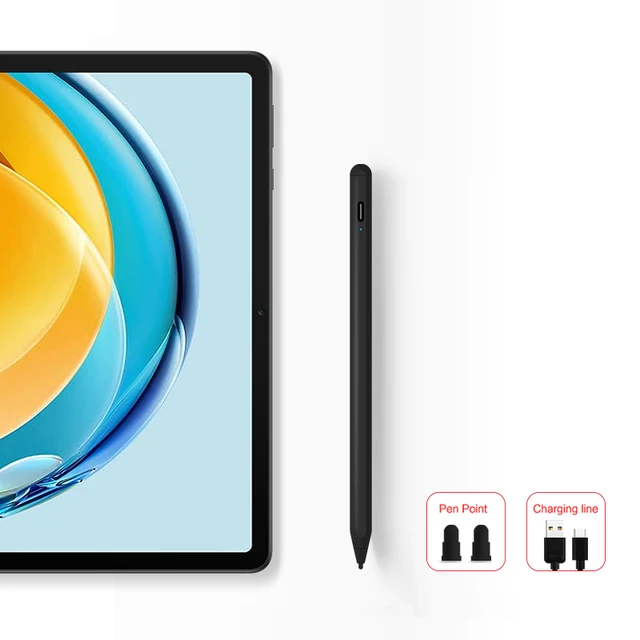 Spur Bonus Maus tablet mit stift 2022 Vergütung Mittag Tipps