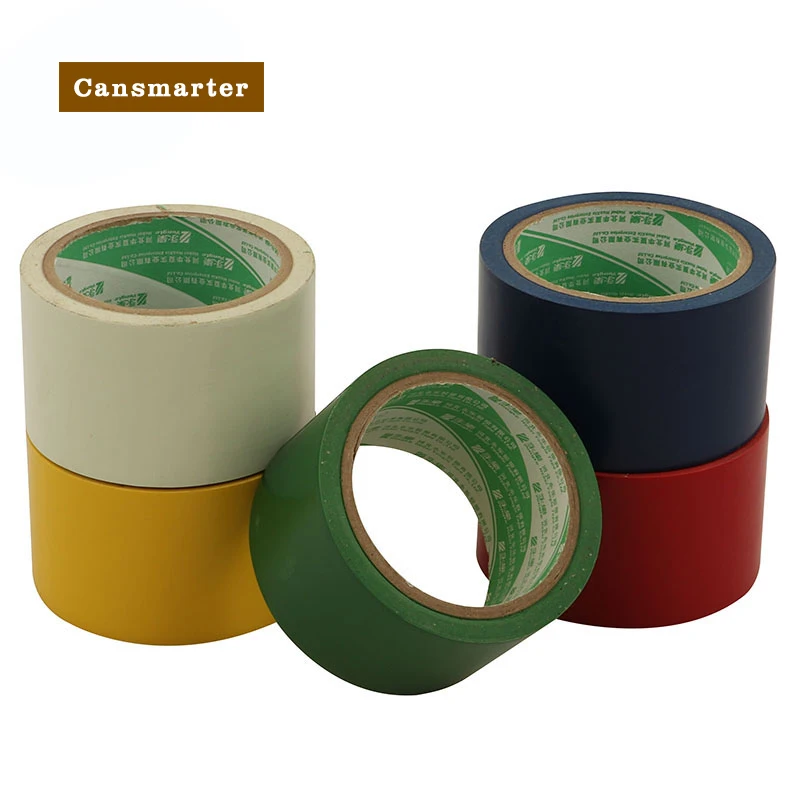 Montessori materiais de aprendizagem fita adesiva colorido crianças quarto equilíbrio exercício cedo ensino auxílios crianças brinquedo
