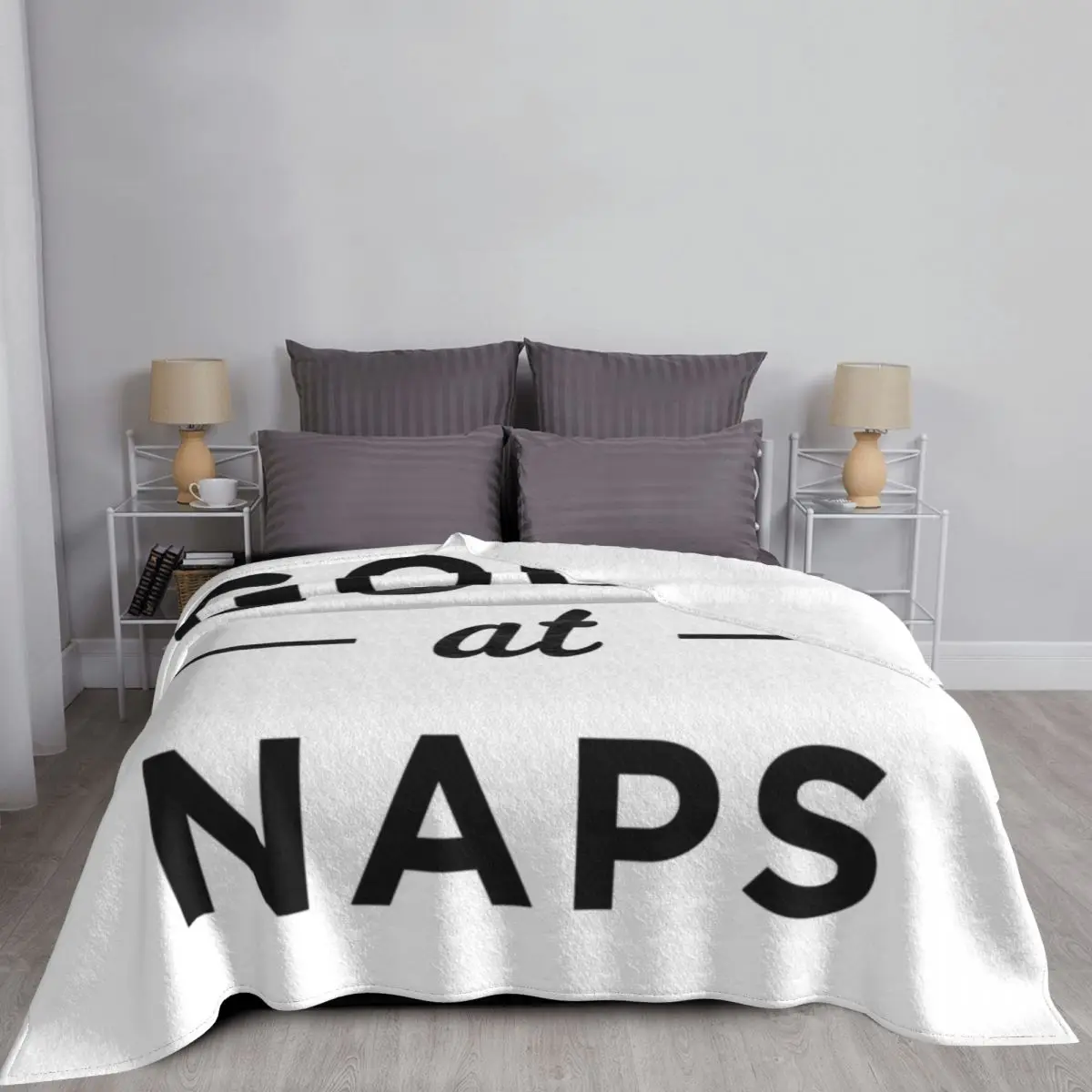 ���� ���� ���� ���� ���, ���� �� �� ���� ���