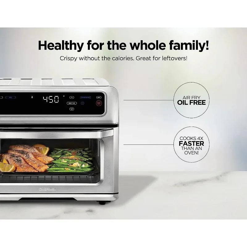 Slide image 5e8517a575c0450897e82f47cc76db41