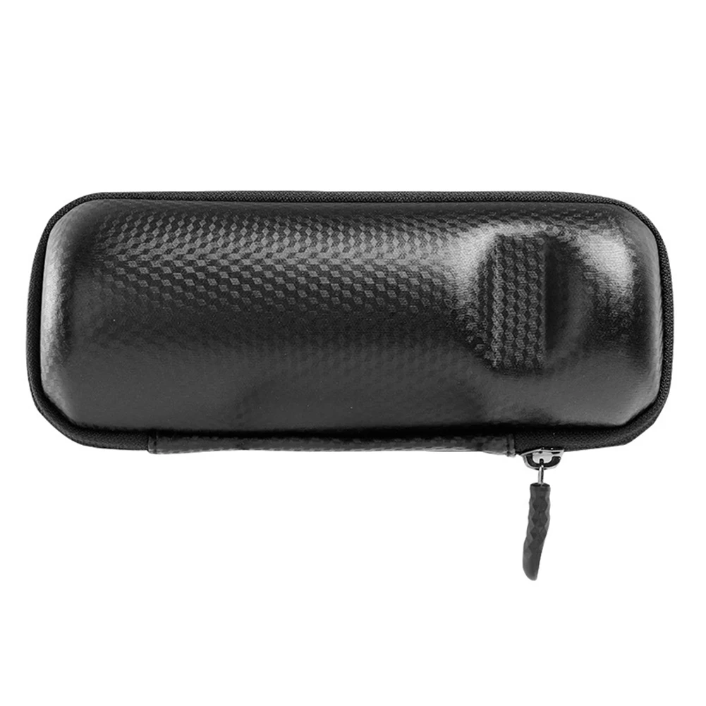 

1 шт. коробка для хранения, инструменты для велоспорта, бутылка для капсул, многофункциональный инструмент для улицы, банки для хранения ключей, набор инструментов для ремонта велосипеда, сумки