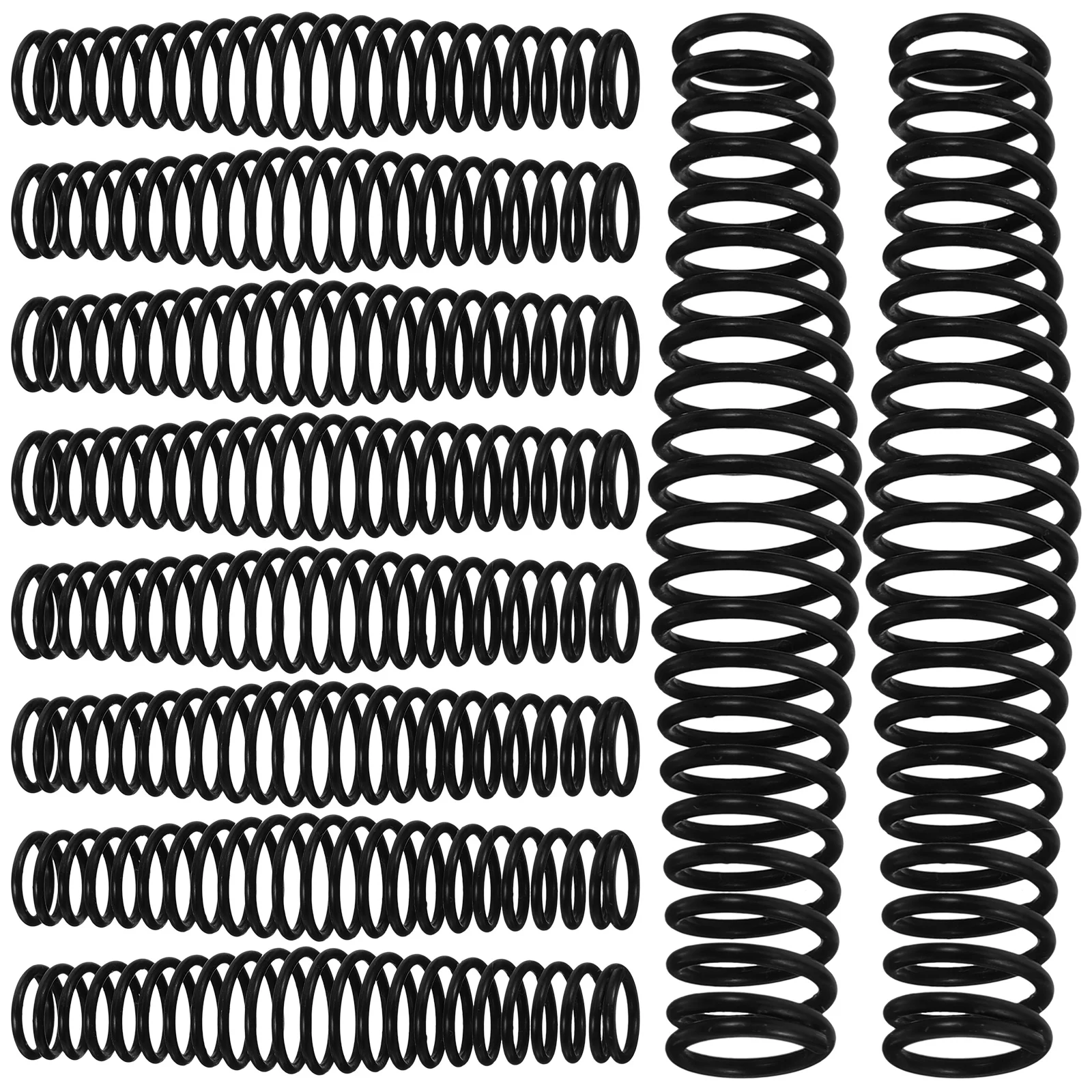 

Replaceable Pruner Springs Long Reach Pruner Springs Replacement Garden Supply