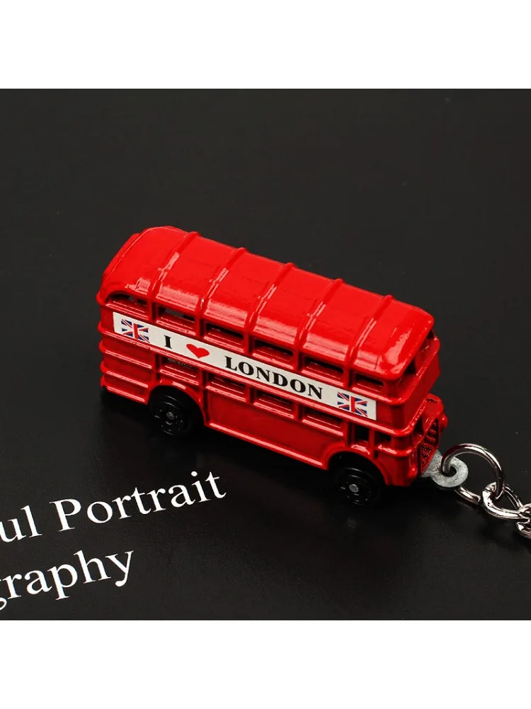 دليل أحجام سلاسل المفاتيح