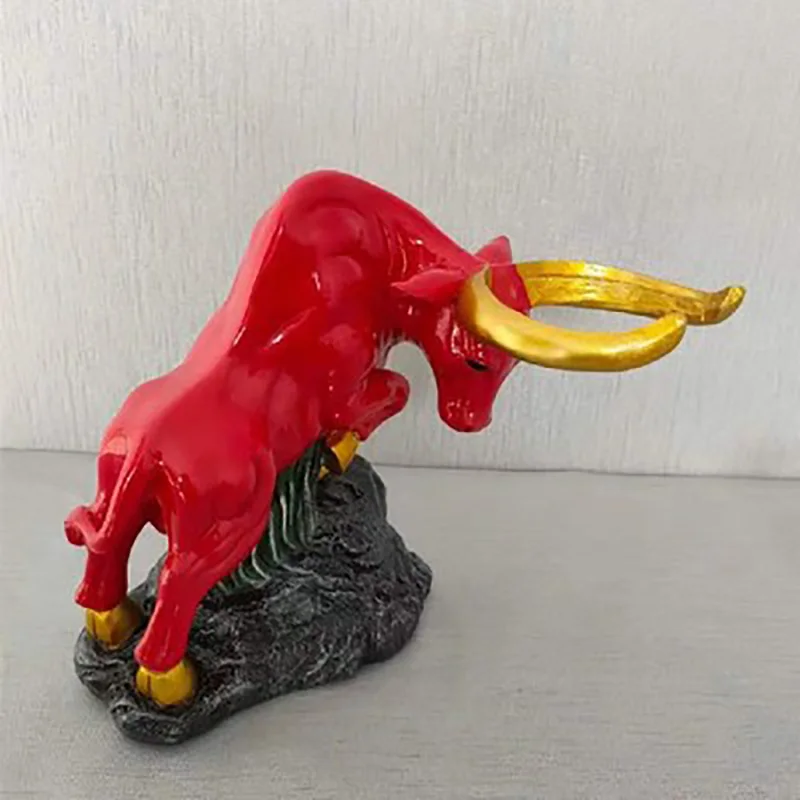 Glass Tea Set with Magnetic Water Diversion, Rotating Cover Bowl, Semi Automatic Tea Maker, Lazy Teapot